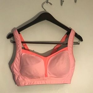 Lululemon Sports Bra 38D